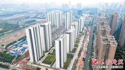 系統(tǒng)謀劃，整體推進(jìn)——長沙在全國智能建造工作現(xiàn)場會的典型經(jīng)驗(yàn)分享