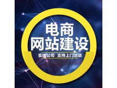 南通網站建設方案 鼎優科技引領優質服務與網絡推廣新篇章