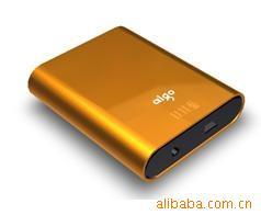 西安市碑林區紅河電子產品經營部 專業、多元化的電子產品服務平臺