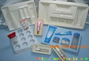 番禺吸塑廠分布與廣州暢銷吸塑盒提供商全解析 聚焦電子產品包裝